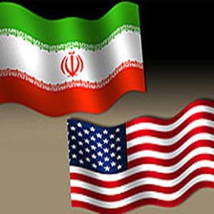 تعیین زمان برای مذاکرات ایران و امریکا نشانه چیست؟
